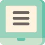 Work SVG Icon